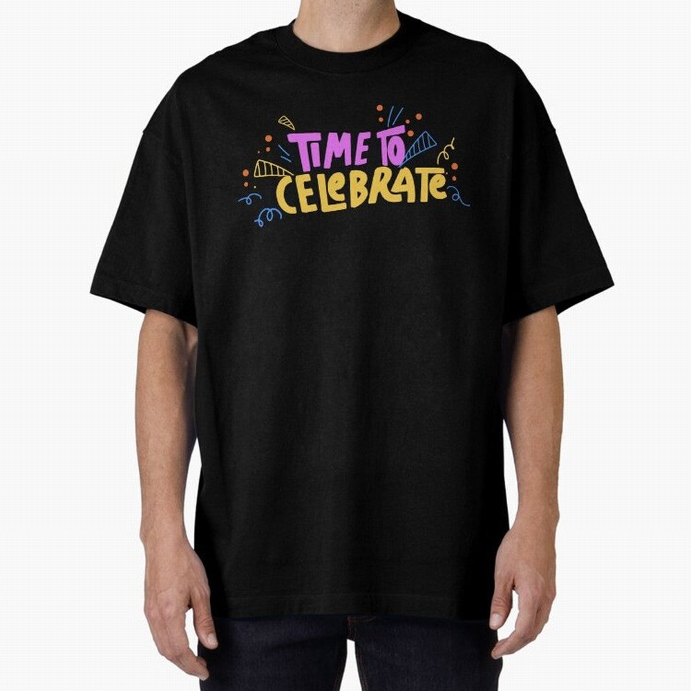 Celebration Day Classic T-Shirt Celebrate Global Passion for the FIFA World Cup 2026 USA Canada Mexico Journey through Neymar Highlights, Spain and Netherlands Pride, Football Festival Excitement, Trophy Ambitions, Country Rivalries and Star Player