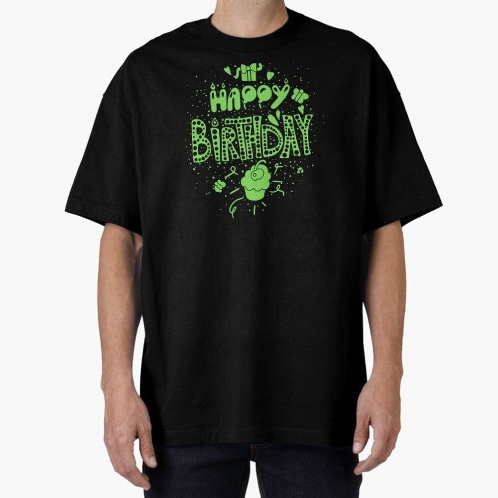 Celebration Day Classic T-Shirt Follow the Road to FIFA World Cup 2026 Made for Haaland, England, France and Netherlands Energy, Stadium Chants, National Pride, Trophy Dreams and Unforgettable Football Memories; Perfect for Supporters Who Want Bold