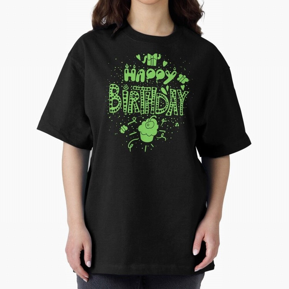 Celebration Day Classic T-Shirt Follow the Road to FIFA World Cup 2026 Made for Haaland, England, France and Netherlands Energy, Stadium Chants, National Pride, Trophy Dreams and Unforgettable Football Memories; Perfect for Supporters Who Want Bold