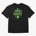 Celebration Day Classic T-Shirt Follow the Road to FIFA World Cup 2026 Made for Haaland, England, France and Netherlands Energy, Stadium Chants, National Pride, Trophy Dreams and Unforgettable Football Memories; Perfect for Supporters Who Want Bold