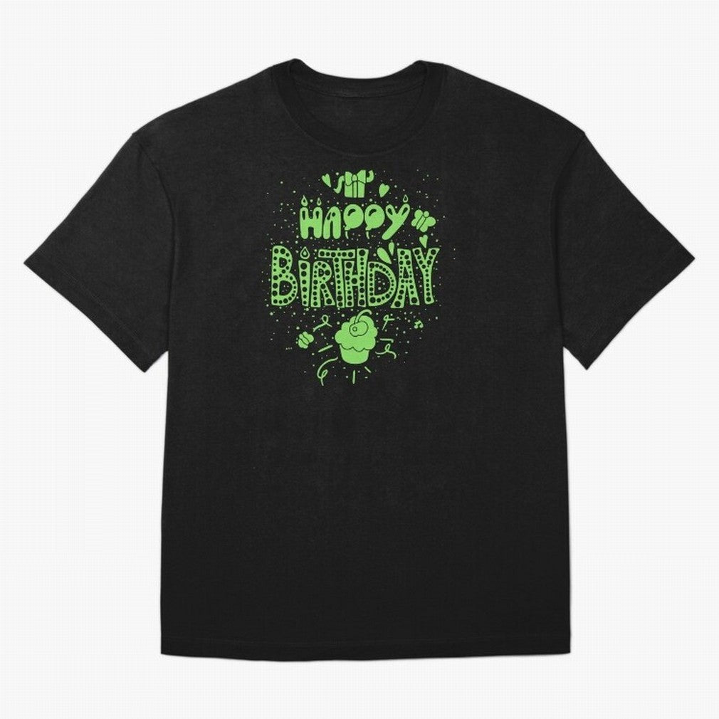 Celebration Day Classic T-Shirt Follow the Road to FIFA World Cup 2026 Made for Haaland, England, France and Netherlands Energy, Stadium Chants, National Pride, Trophy Dreams and Unforgettable Football Memories; Perfect for Supporters Who Want Bold
