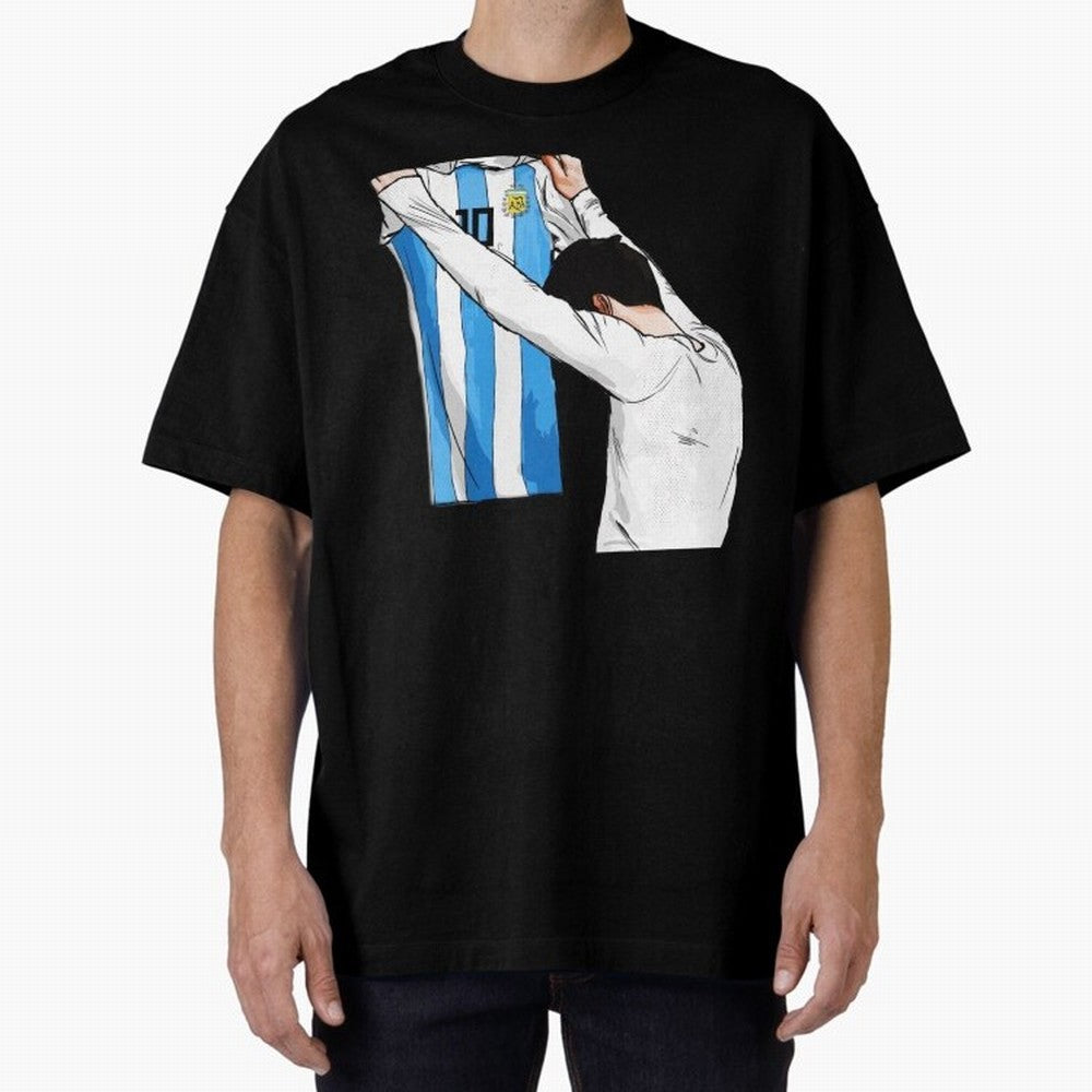 Lionel Messi | Perfect Gift #b65 Essential T-Shirt Celebrate Soccer Greatness during Global Football Passion for FIFA World Cup 2026 USA Canada Mexico, Highlighting Messi, England, Supporter Pride, Iconic Celebrations, Legendary Names and Global