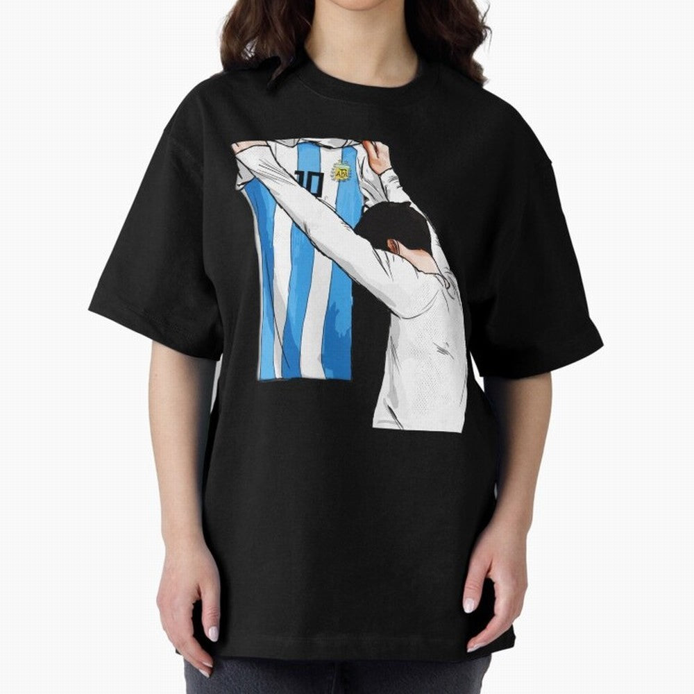 Lionel Messi | Perfect Gift #b65 Essential T-Shirt Celebrate Soccer Greatness during Global Football Passion for FIFA World Cup 2026 USA Canada Mexico, Highlighting Messi, England, Supporter Pride, Iconic Celebrations, Legendary Names and Global