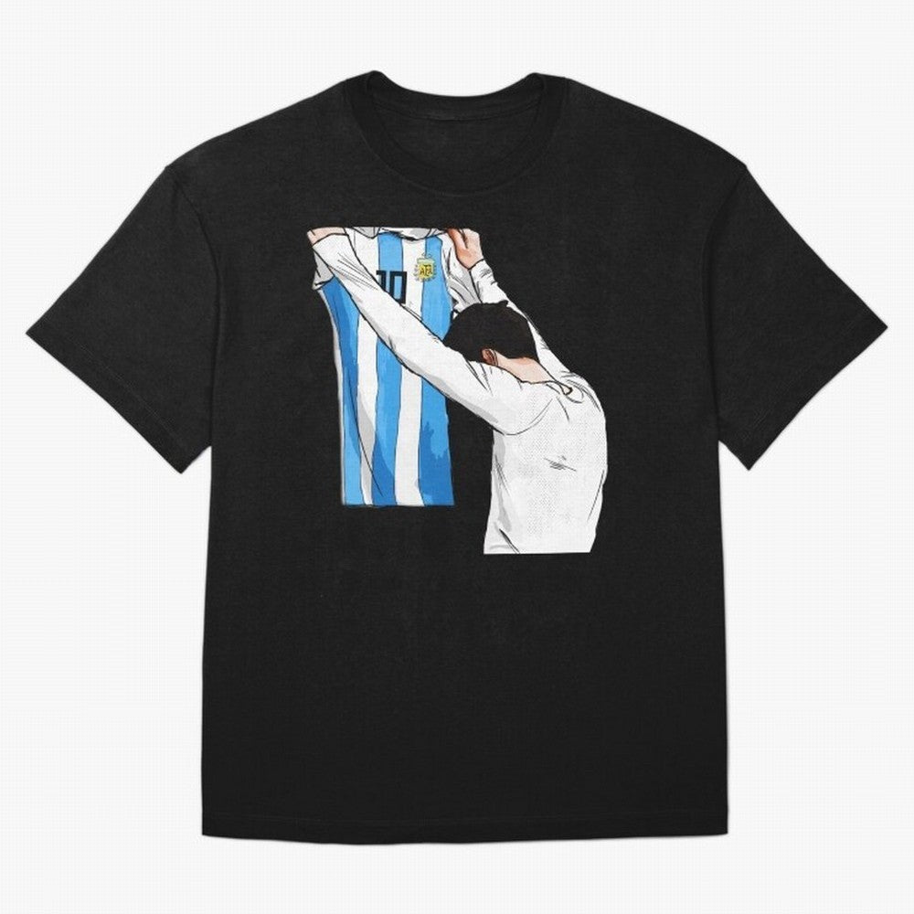 Lionel Messi | Perfect Gift #b65 Essential T-Shirt Celebrate Soccer Greatness during Global Football Passion for FIFA World Cup 2026 USA Canada Mexico, Highlighting Messi, England, Supporter Pride, Iconic Celebrations, Legendary Names and Global