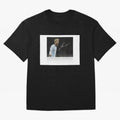 Lionel Messi Essential T-Shirt Carry the Colors and Pride of FIFA World Cup 2026 Group Stage for Fans of Mbappe and France, Bringing Match Day Excitement, Supporter Culture, Golden Goals and Global Football Passion; Perfect for Fans, Collectors,