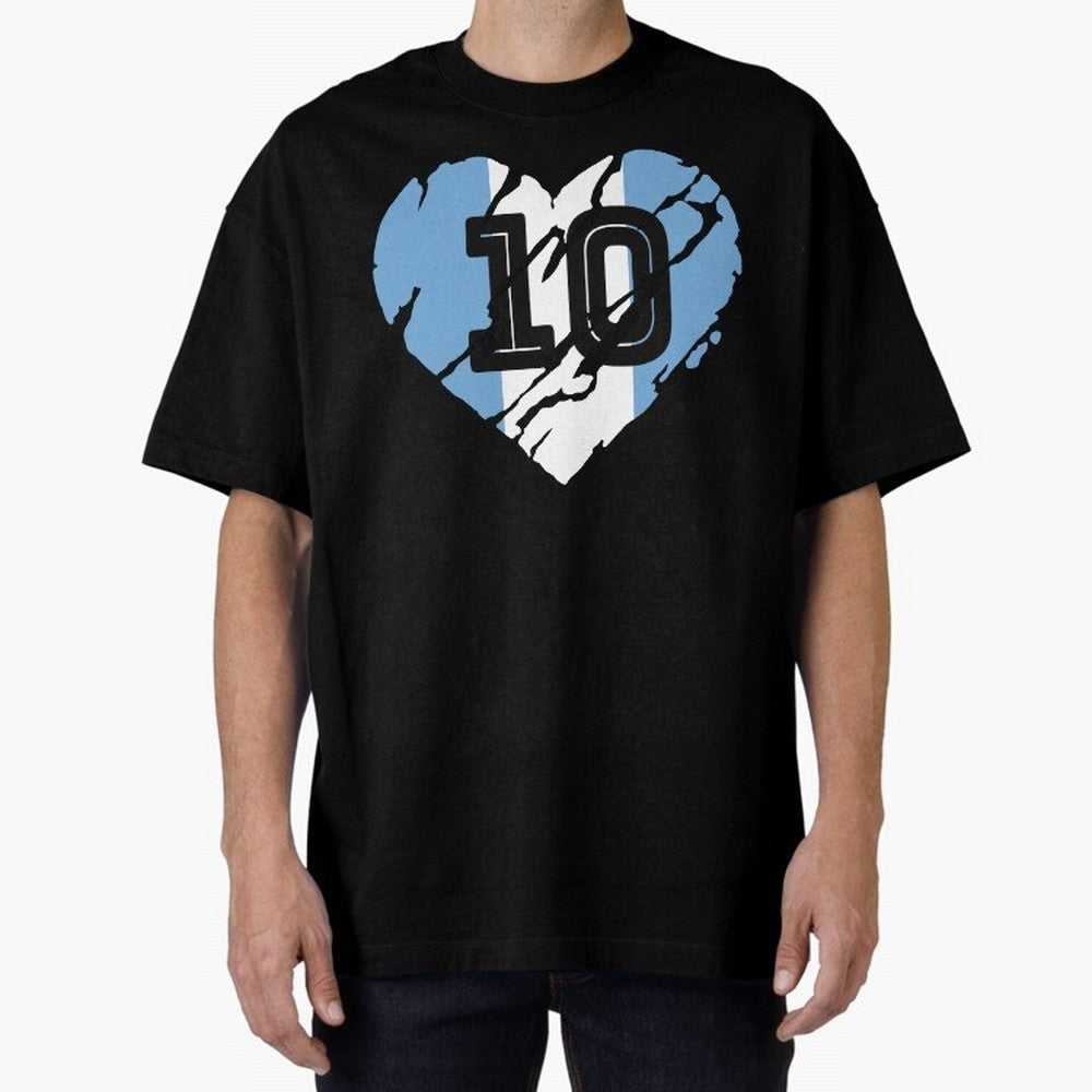 Goat 10 Argentina Essential T-Shirt Remember Iconic Moments from FIFA World Cup 2026 Group Stage Spirit, Driven by Portugal, Messi, CR7 and Mbappe, Stadium Memories, Football Loyalty, International Chants and Championship Tradition; Perfect for