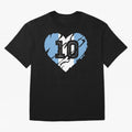 Goat 10 Argentina Essential T-Shirt Remember Iconic Moments from FIFA World Cup 2026 Group Stage Spirit, Driven by Portugal, Messi, CR7 and Mbappe, Stadium Memories, Football Loyalty, International Chants and Championship Tradition; Perfect for