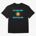 Que Miras Bobo Messi Argentina Flag Classic T-Shirt Show Match Day Excitement for FIFA World Cup 2026 USA Canada Mexico Spirit, Made for England and Germany, Messi, Championship Spirit, Famous Goals, Roaring Crowds and International Football Unity;