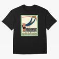 Uruguay 1930 World Cup Classic T-Shirt Bring a Vintage Feel to FIFA World Cup 2026 for Fans of Neymar, Haaland and Cristiano Ronaldo and France and Portugal, Bringing Supporter Pride, Iconic Celebrations, Legendary Names and Global Match Day