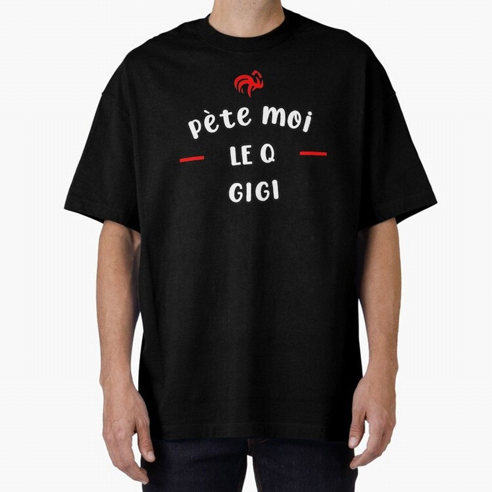 Fart Me LE Q GIGI Classic T-Shirt Share Match Day Hype around FIFA World Cup 2026 Group Stage, Mbappe, Spain and Netherlands, Stadium Memories, Football Loyalty, International Chants and Championship Tradition; Ideal for Football Dads, Football