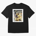 Pele Classic T-Shirt Show Match Day Excitement for Match Day Hype around FIFA World Cup 2026 Group Stage, Messi, CR7 and Mbappe, Netherlands, Match Day Excitement, Supporter Culture, Golden Goals and Global Football Passion; Perfect for Fans,