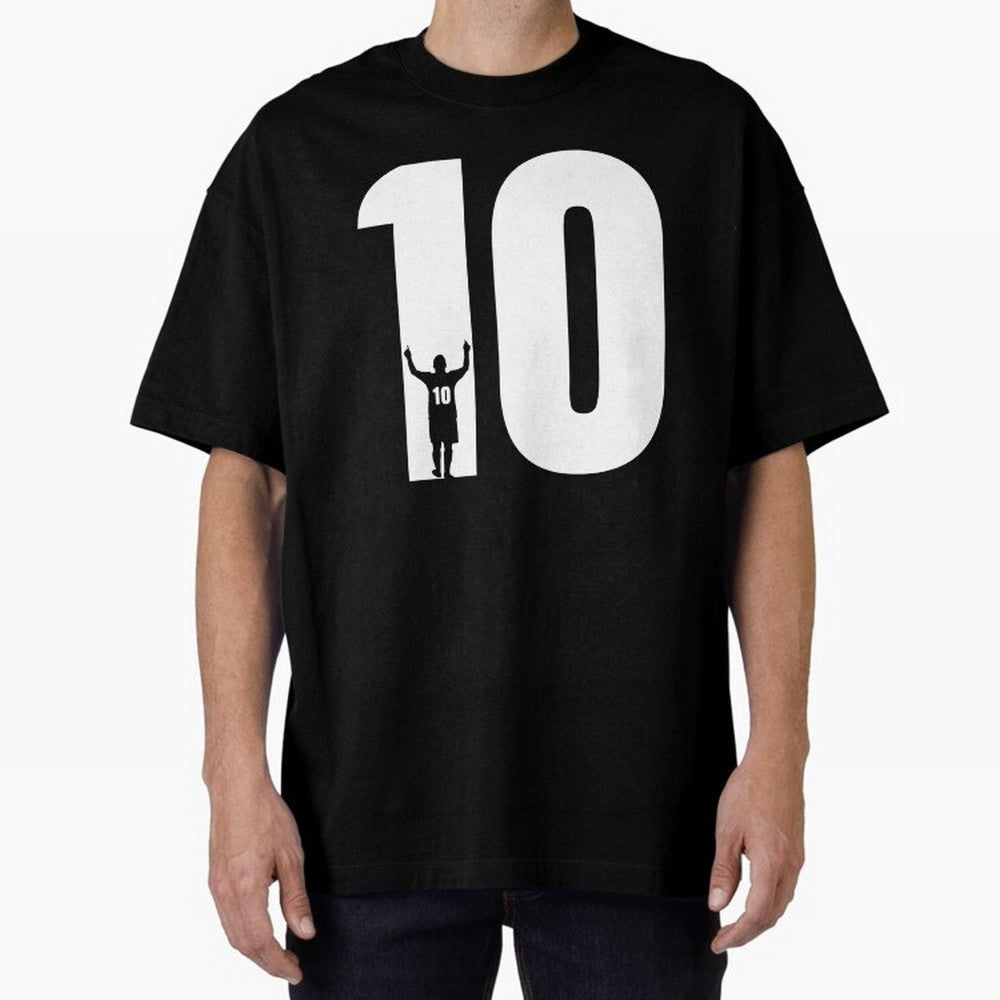 Leo Messi GOAT 10 Classic T-Shirt Follow the Final Road of the FIFA World Cup 2026 Group Stage Journey through Neymar Highlights, England Pride, Tournament Hype, Historic Matchups, Family Viewing Parties and Global Sports Pride; Perfect for Fans,