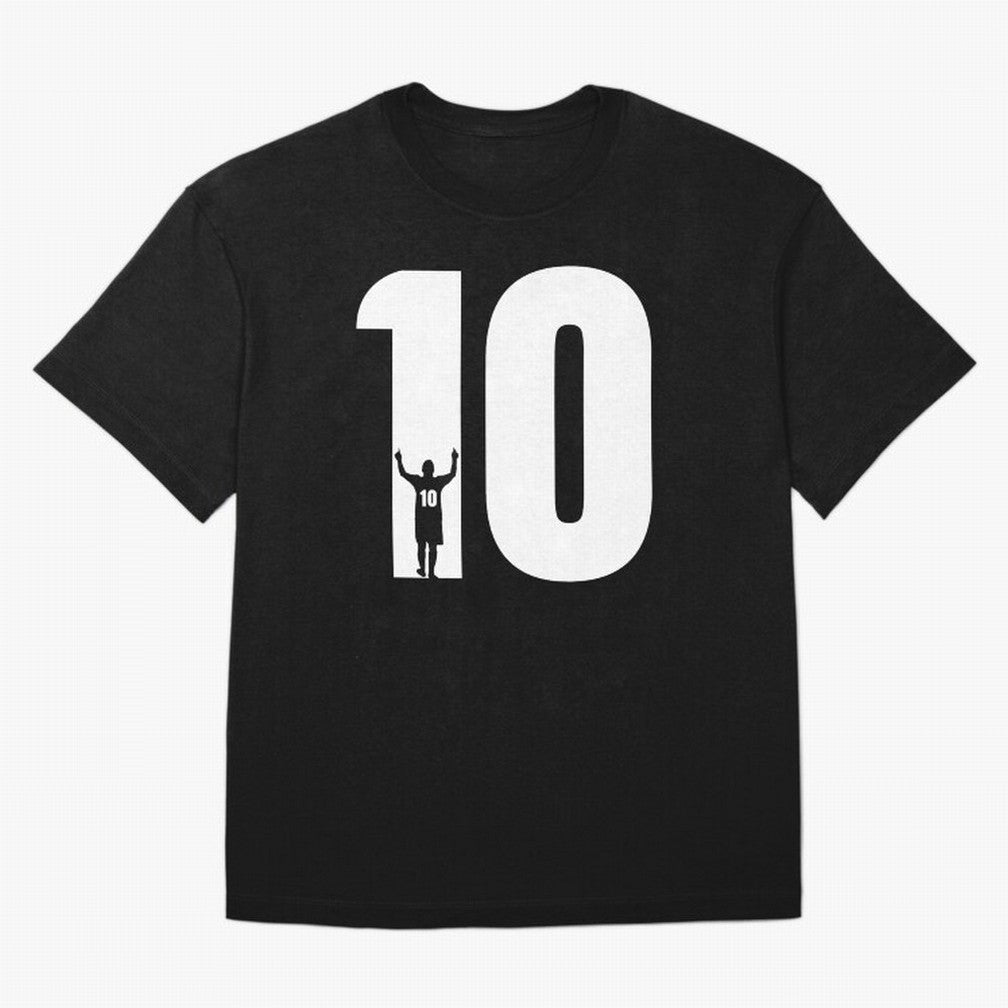 Leo Messi GOAT 10 Classic T-Shirt Follow the Final Road of the FIFA World Cup 2026 Group Stage Journey through Neymar Highlights, England Pride, Tournament Hype, Historic Matchups, Family Viewing Parties and Global Sports Pride; Perfect for Fans,