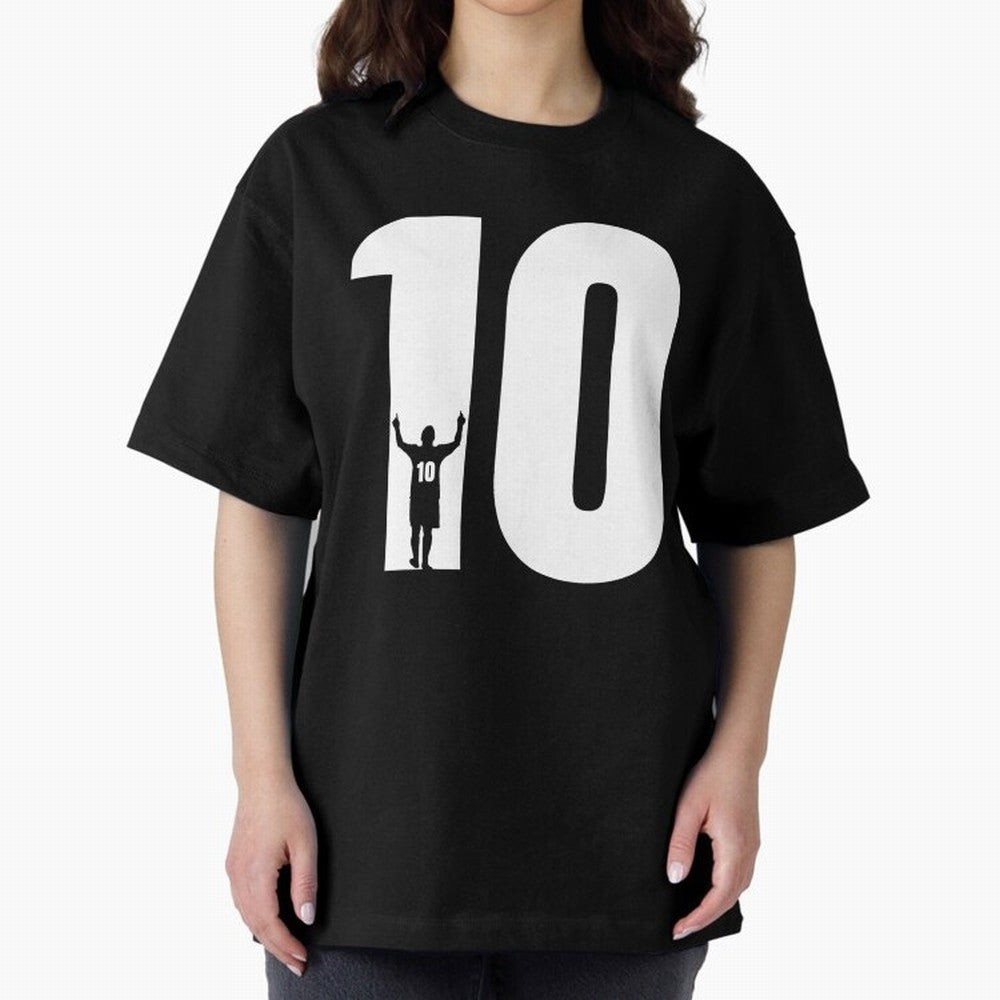 Leo Messi GOAT 10 Classic T-Shirt Follow the Final Road of the FIFA World Cup 2026 Group Stage Journey through Neymar Highlights, England Pride, Tournament Hype, Historic Matchups, Family Viewing Parties and Global Sports Pride; Perfect for Fans,