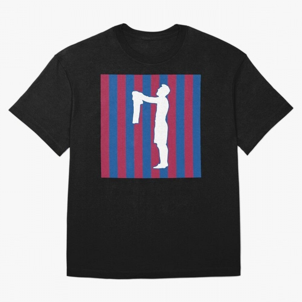 Lionel Messi Perfect Gift #k17 Classic T-Shirt Show Love for Legendary Goals in FIFA World Cup 2026 Spirit, Filled with Germany, Neymar, Haaland and Cristiano Ronaldo, Goal Celebration Energy, Supporter Heritage, Football Icons and Worldwide
