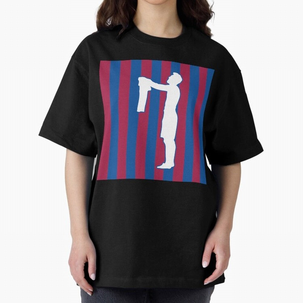 Lionel Messi Perfect Gift #k17 Classic T-Shirt Show Love for Legendary Goals in FIFA World Cup 2026 Spirit, Filled with Germany, Neymar, Haaland and Cristiano Ronaldo, Goal Celebration Energy, Supporter Heritage, Football Icons and Worldwide