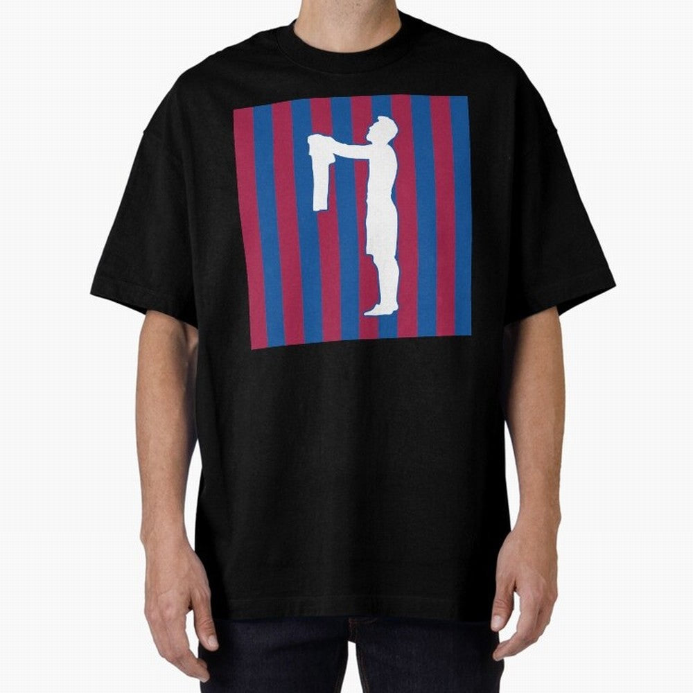 Lionel Messi Perfect Gift #k17 Classic T-Shirt Show Love for Legendary Goals in FIFA World Cup 2026 Spirit, Filled with Germany, Neymar, Haaland and Cristiano Ronaldo, Goal Celebration Energy, Supporter Heritage, Football Icons and Worldwide