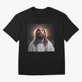 Lionel Messi Messias Classic T-Shirt Celebrate National Team Dreams in Match Day Hype around FIFA World Cup 2026 Group Stage, Neymar, Argentina and Brazil, Championship Spirit, Famous Goals, Roaring Crowds and International Football Unity; Ideal