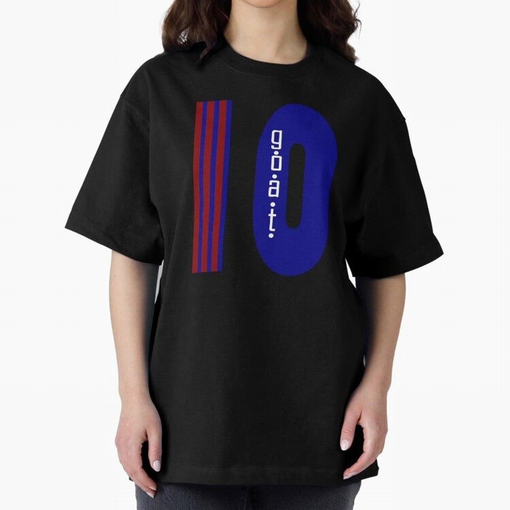 Lionel Messi T-shirts. Classic T-Shirt Join the Global Buzz around Match Day Hype around FIFA World Cup 2026, Mbappe, England, France and Netherlands, Retro Football Energy, Iconic Rivalries, Trophy Chase Drama and Stadium Atmosphere; Ideal for