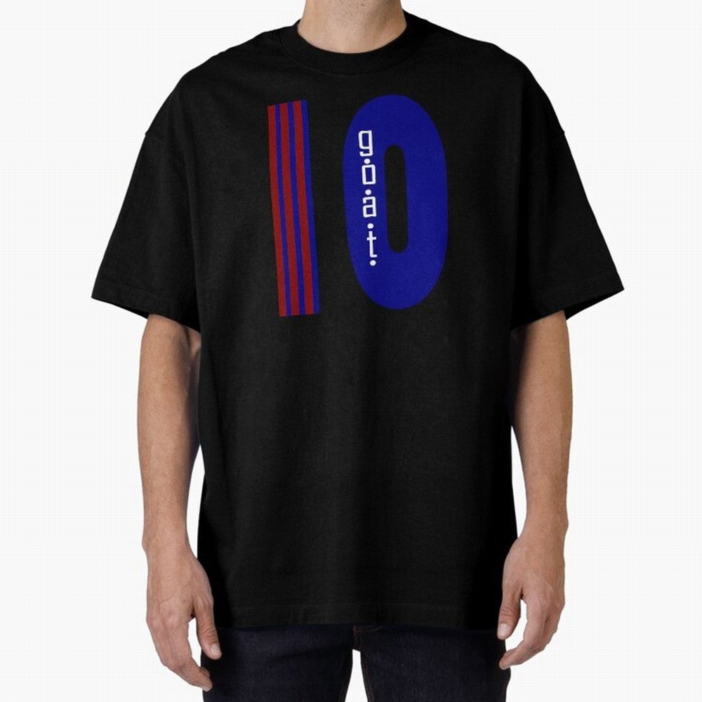 Lionel Messi T-shirts. Classic T-Shirt Join the Global Buzz around Match Day Hype around FIFA World Cup 2026, Mbappe, England, France and Netherlands, Retro Football Energy, Iconic Rivalries, Trophy Chase Drama and Stadium Atmosphere; Ideal for