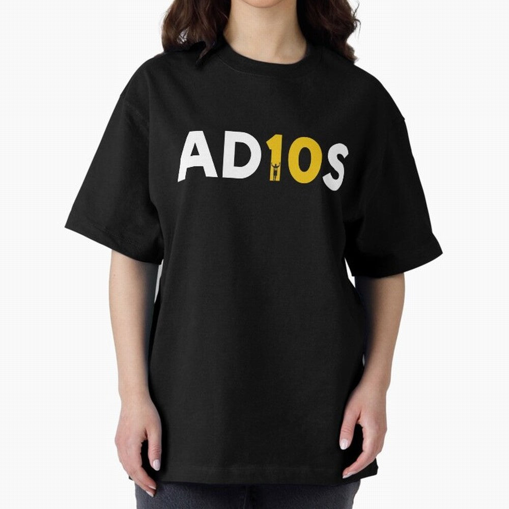 Goodbye Messi - Lionel Messi Goodbye - Lionel Messi Adios - Adios 10 - Adi¨®s 10 Classic T-Shirt Classic T-Shirt Support Iconic Players in FIFA World Cup 2026 Filled with Haaland and Mbappe, Netherlands Energy, Goal Celebration Energy, Supporter