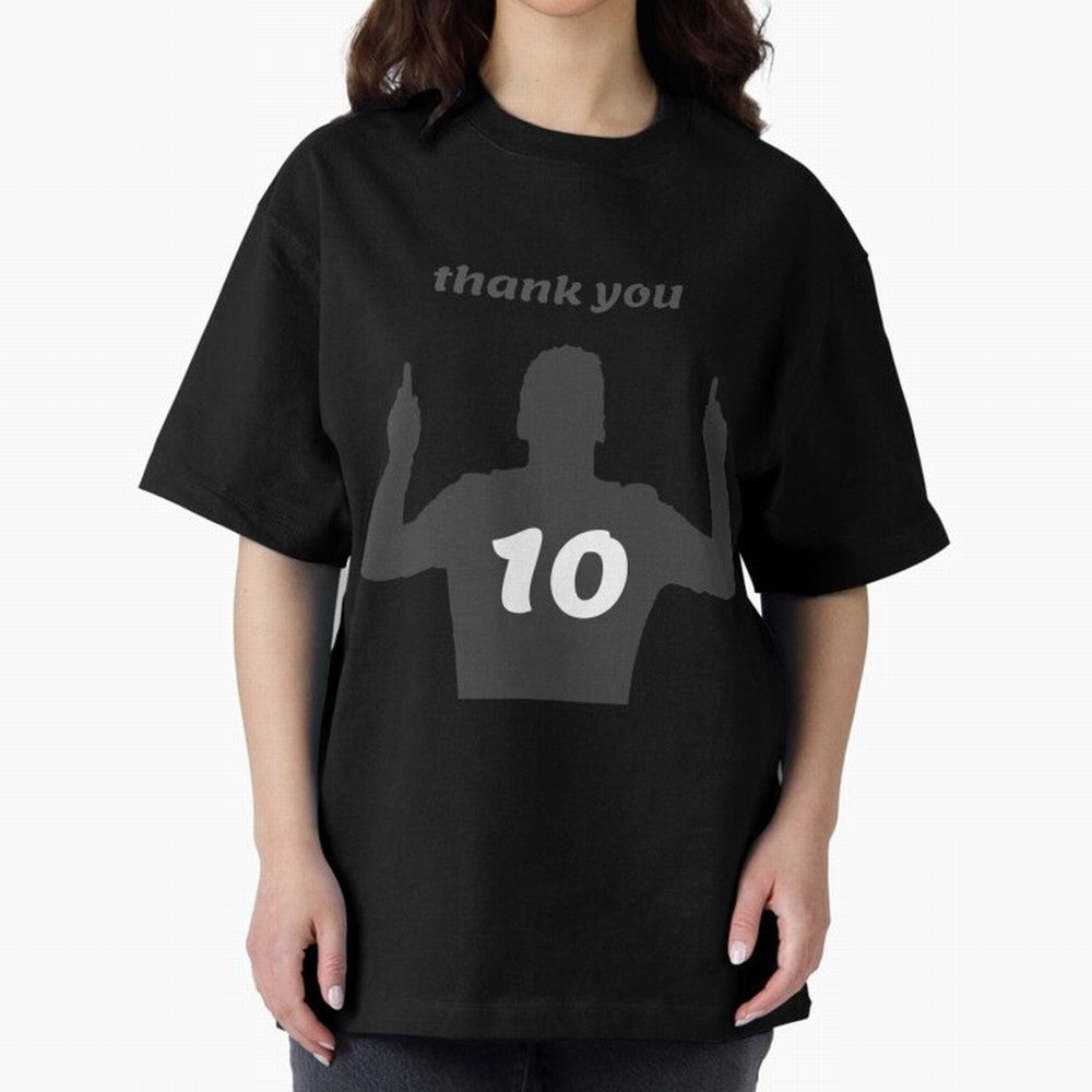 thank you messi shirt| Perfect Gift For you and friends Classic T-Shirt Cheer for FIFA World Cup 2026 Group Stage Highlighting Cristiano Ronaldo, Haaland and CR7, France Energy, Champion Mindset, Group Stage Buzz, Knockout Tension and Passionate