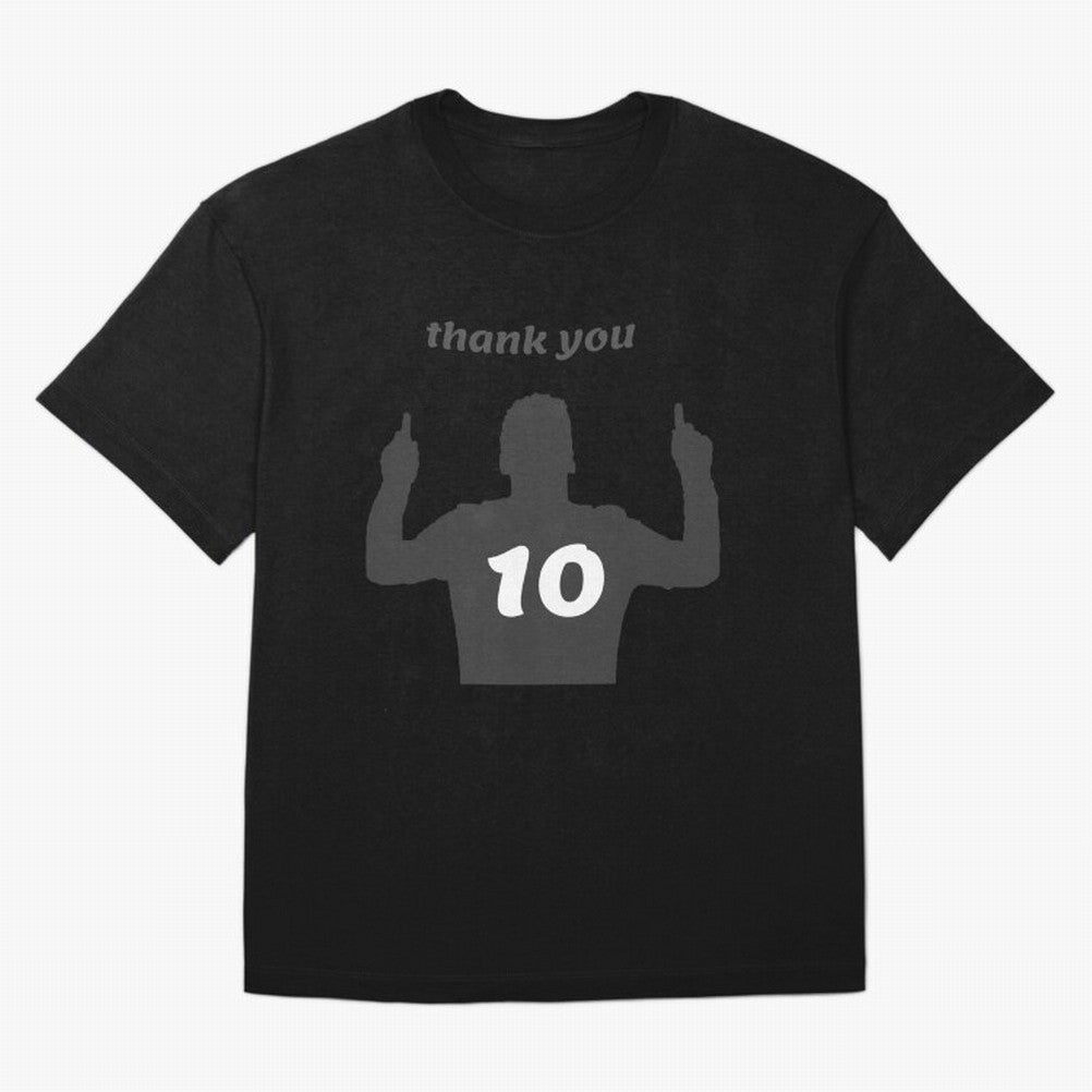 thank you messi shirt| Perfect Gift For you and friends Classic T-Shirt Cheer for FIFA World Cup 2026 Group Stage Highlighting Cristiano Ronaldo, Haaland and CR7, France Energy, Champion Mindset, Group Stage Buzz, Knockout Tension and Passionate