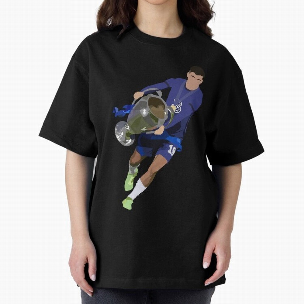 Mason Mount Celebration #k18 Classic T-Shirt Show Passion for the Stars of FIFA World Cup 2026 Inspired by Messi, Brazil, Portugal and Argentina Energy, Soccer Culture, Superstar Moments, National Team Dreams and Competitive Fire; Great for