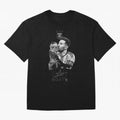 Messi GOAT World Cup Champion Classic T-Shirt Showcase FIFA World Cup 2026 Capturing Cristiano Ronaldo, Haaland and CR7, Portugal Energy, Champion Mindset, Group Stage Buzz, Knockout Tension and Passionate Fan Culture; Great for Watch Parties,
