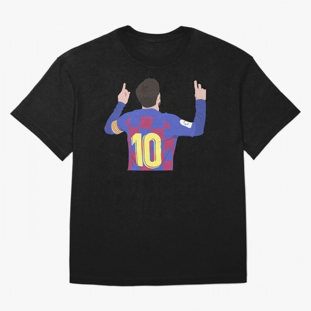 Messi Celebrates #w89 Classic T-Shirt Show Support during Global Football Passion for FIFA World Cup 2026 USA Canada Mexico, Featuring Neymar, Argentina, France and Brazil, Stadium Chants, National Pride, Trophy Dreams and Unforgettable Football