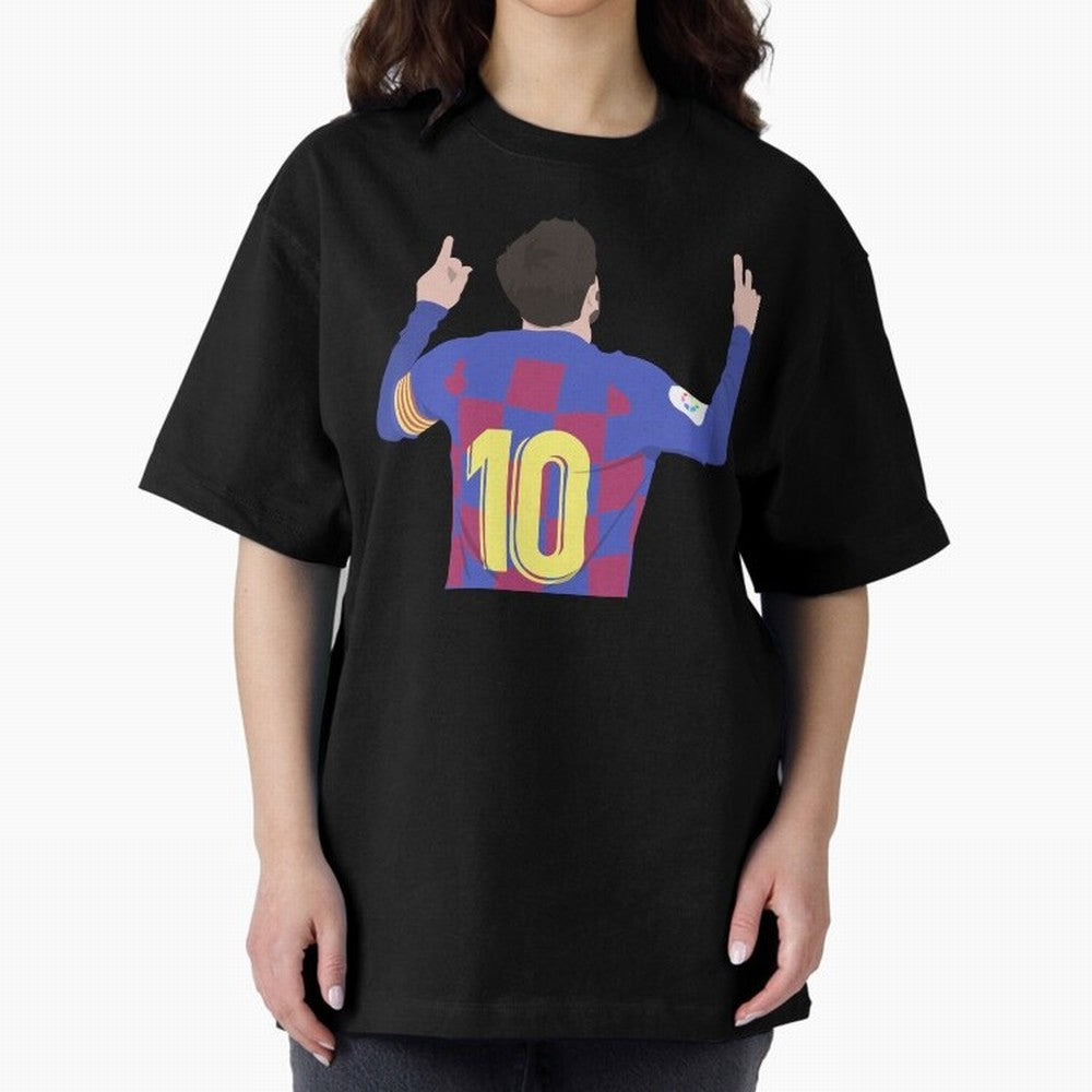 Messi Celebrates #w89 Classic T-Shirt Show Support during Global Football Passion for FIFA World Cup 2026 USA Canada Mexico, Featuring Neymar, Argentina, France and Brazil, Stadium Chants, National Pride, Trophy Dreams and Unforgettable Football