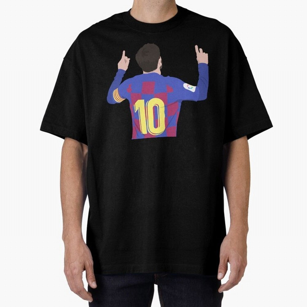 Messi Celebrates #w89 Classic T-Shirt Show Support during Global Football Passion for FIFA World Cup 2026 USA Canada Mexico, Featuring Neymar, Argentina, France and Brazil, Stadium Chants, National Pride, Trophy Dreams and Unforgettable Football