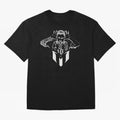 Leo Messi Funny Celebrate Essential T-Shirt Honor Football Greatness during Global Football Passion for FIFA World Cup 2026 USA Canada Mexico, Inspired by CR7, England, Supporter Pride, Iconic Celebrations, Legendary Names and Global Match Day