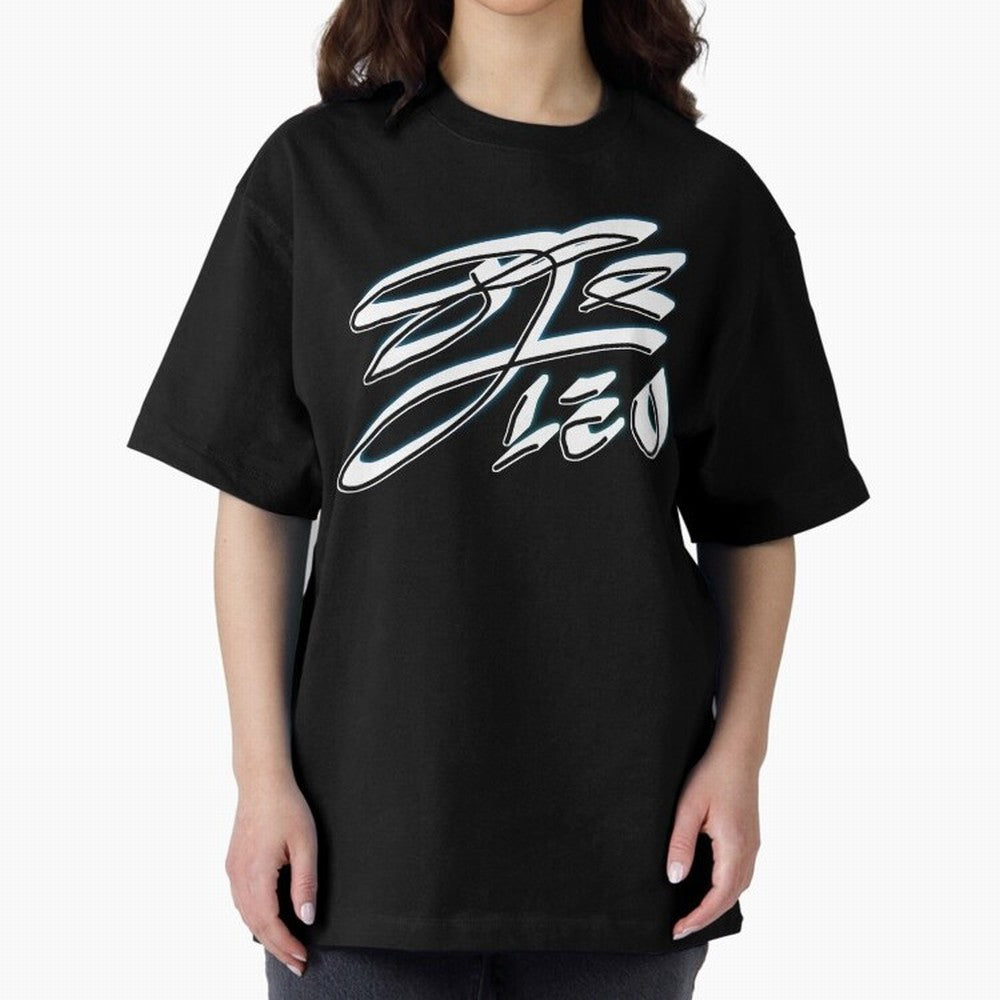 Leo Messi Signature Essential T-Shirt Join the Countdown to FIFA World Cup 2026 USA Canada Mexico Spirit, Filled with France, Mbappe and Neymar, Game Day Rituals, Football Legends, Country Pride and the Road to the Final; Created for Match Day