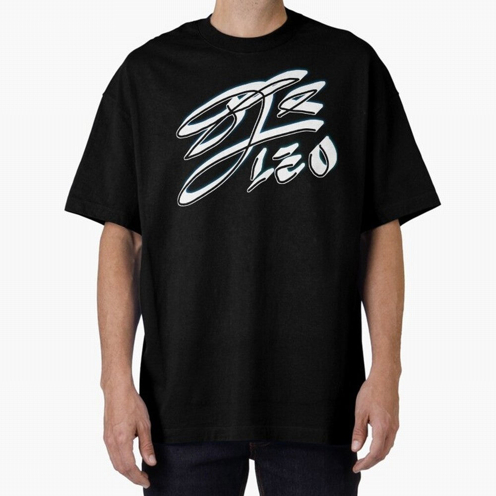 Leo Messi Signature Essential T-Shirt Join the Countdown to FIFA World Cup 2026 USA Canada Mexico Spirit, Filled with France, Mbappe and Neymar, Game Day Rituals, Football Legends, Country Pride and the Road to the Final; Created for Match Day