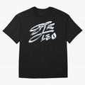 Leo Messi Signature Essential T-Shirt Join the Countdown to FIFA World Cup 2026 USA Canada Mexico Spirit, Filled with France, Mbappe and Neymar, Game Day Rituals, Football Legends, Country Pride and the Road to the Final; Created for Match Day