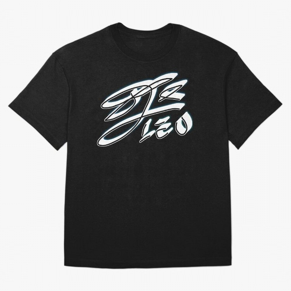 Leo Messi Signature Essential T-Shirt Join the Countdown to FIFA World Cup 2026 USA Canada Mexico Spirit, Filled with France, Mbappe and Neymar, Game Day Rituals, Football Legends, Country Pride and the Road to the Final; Created for Match Day