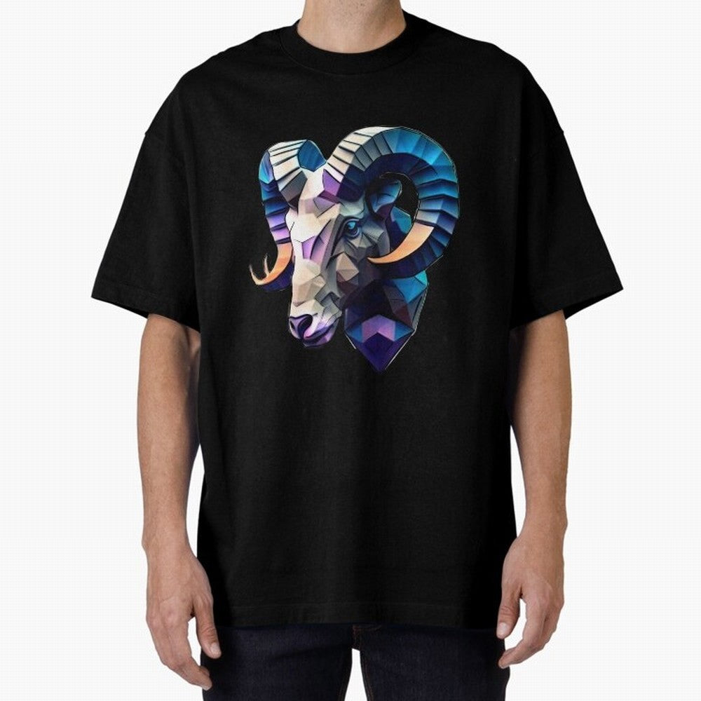 The Goat Classic T-Shirt Represent Football Lovers during FIFA World Cup 2026 for Fans of CR7 and Netherlands, Bringing Fan Favorite Moments, National Team Passion, Big Match Drama and Soccer History; Made for Collectors Who Enjoy Iconic Players,