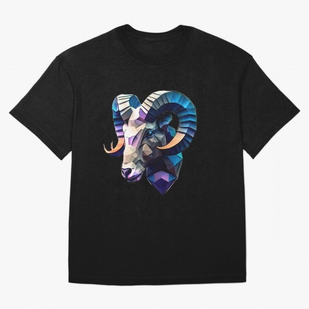 The Goat Classic T-Shirt Represent Football Lovers during FIFA World Cup 2026 for Fans of CR7 and Netherlands, Bringing Fan Favorite Moments, National Team Passion, Big Match Drama and Soccer History; Made for Collectors Who Enjoy Iconic Players,
