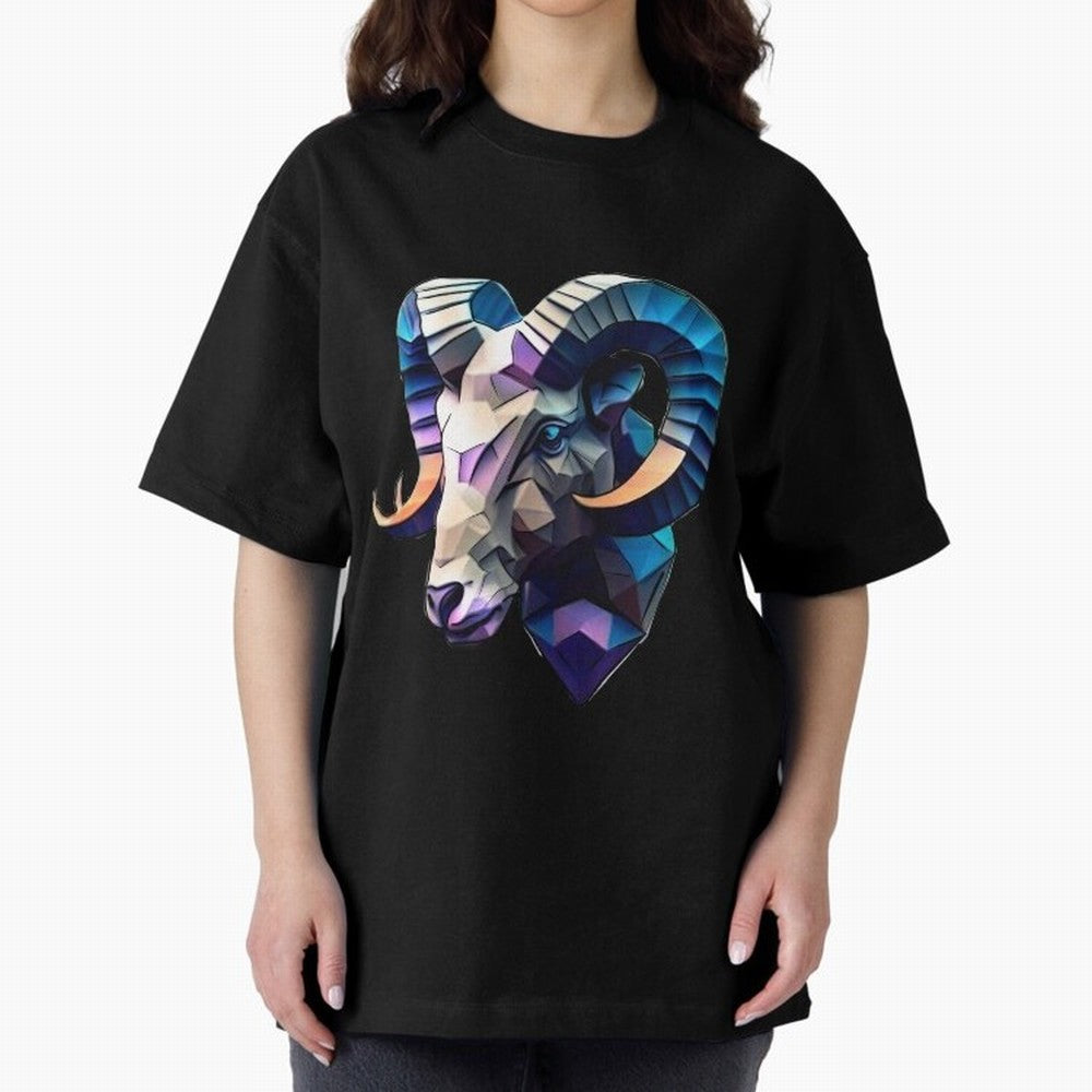 The Goat Classic T-Shirt Represent Football Lovers during FIFA World Cup 2026 for Fans of CR7 and Netherlands, Bringing Fan Favorite Moments, National Team Passion, Big Match Drama and Soccer History; Made for Collectors Who Enjoy Iconic Players,