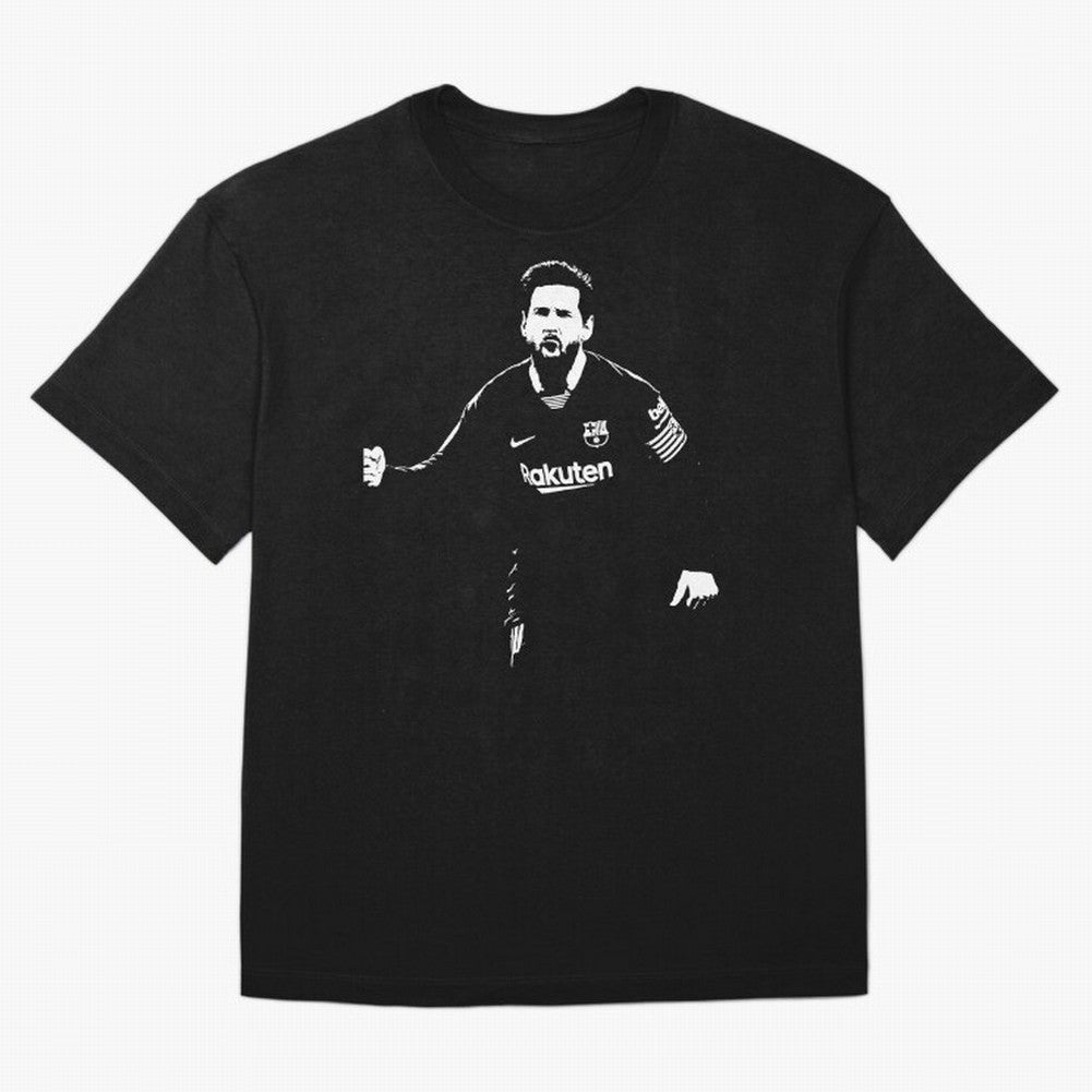 soccer player celebrating Oversized T-Shirt Honor Global Football Passion for FIFA World Cup 2026 USA Canada Mexico, with Neymar, Argentina, France and Brazil, Match Day Excitement, Supporter Culture, Golden Goals and Global Football Passion; Ideal