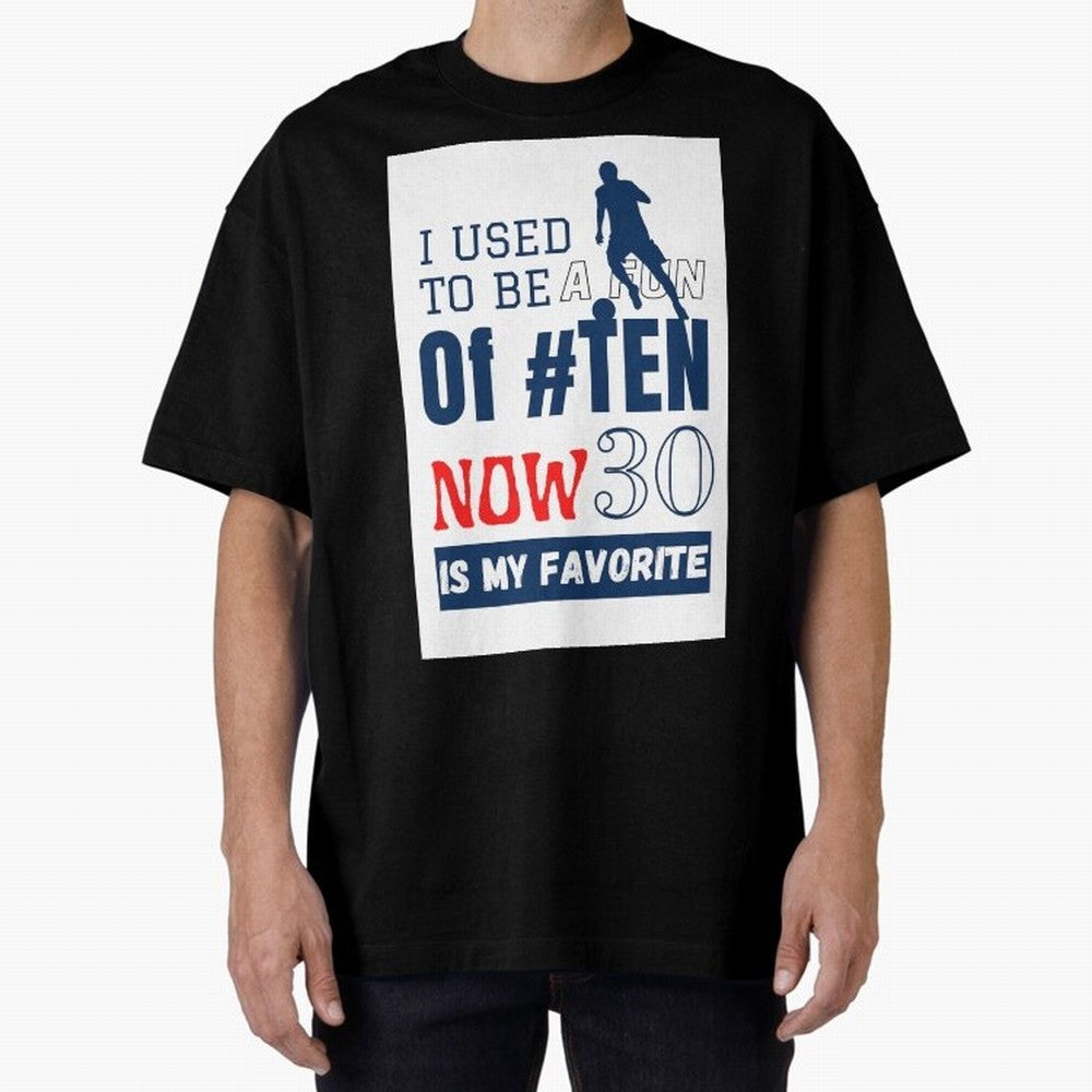 I used to be a fun of number ten Classic T-Shirt Carry the Dream of the FIFA World Cup 2026 Group Stage Journey through Cristiano Ronaldo, Haaland and CR7 Highlights, England Pride, Sports Nostalgia, International Competition, Famous Players and