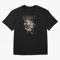 Example 2 Classic T-Shirt Support Your Favorite Stars during Global Football Passion for FIFA World Cup 2026 Group Stage, Built around Messi and Cristiano Ronaldo, Spain, Football History, Final Match Energy, Crowd Noise and Once in a Lifetime