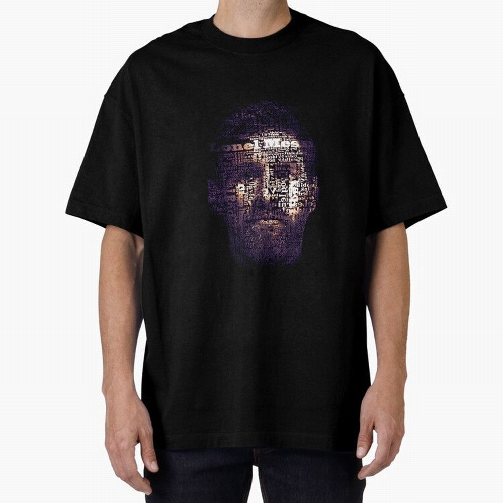 Lionel Messi Classic T-Shirt Bring Legendary Rivalry Energy to the FIFA World Cup 2026 USA Canada Mexico Journey through Haaland and Mbappe Highlights, Netherlands Pride, Fan Favorite Moments, National Team Passion, Big Match Drama and Soccer