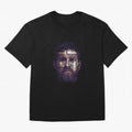 Lionel Messi Classic T-Shirt Bring Legendary Rivalry Energy to the FIFA World Cup 2026 USA Canada Mexico Journey through Haaland and Mbappe Highlights, Netherlands Pride, Fan Favorite Moments, National Team Passion, Big Match Drama and Soccer