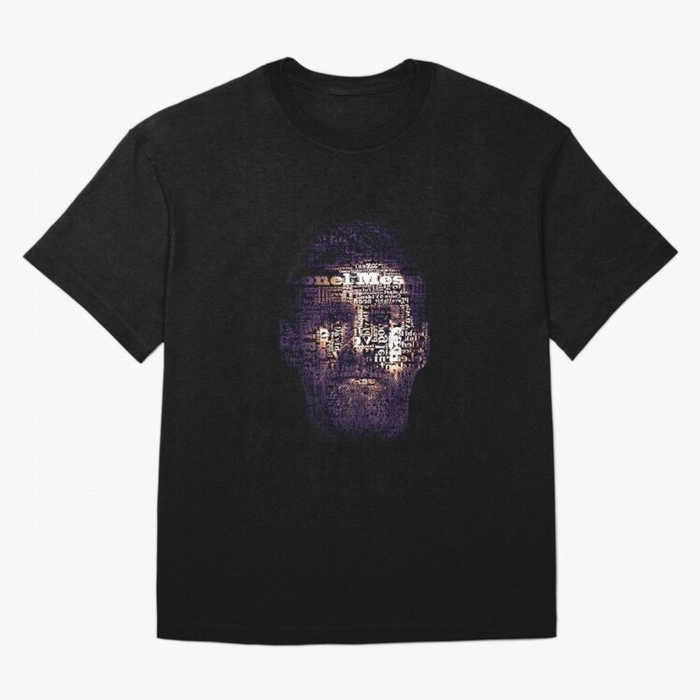 Lionel Messi Classic T-Shirt Bring Legendary Rivalry Energy to the FIFA World Cup 2026 USA Canada Mexico Journey through Haaland and Mbappe Highlights, Netherlands Pride, Fan Favorite Moments, National Team Passion, Big Match Drama and Soccer