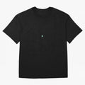 Lionel Messi Minimalist Design - ¥ê¥ª¥Í¥ë?¥á¥Ã¥· | Argentina Edition Classic T-Shirt Support the Legends of FIFA World Cup 2026 USA Canada Mexico Made for Mbappe, Spain and Netherlands Energy, Vintage Soccer Flavor, Modern Football Stars, National