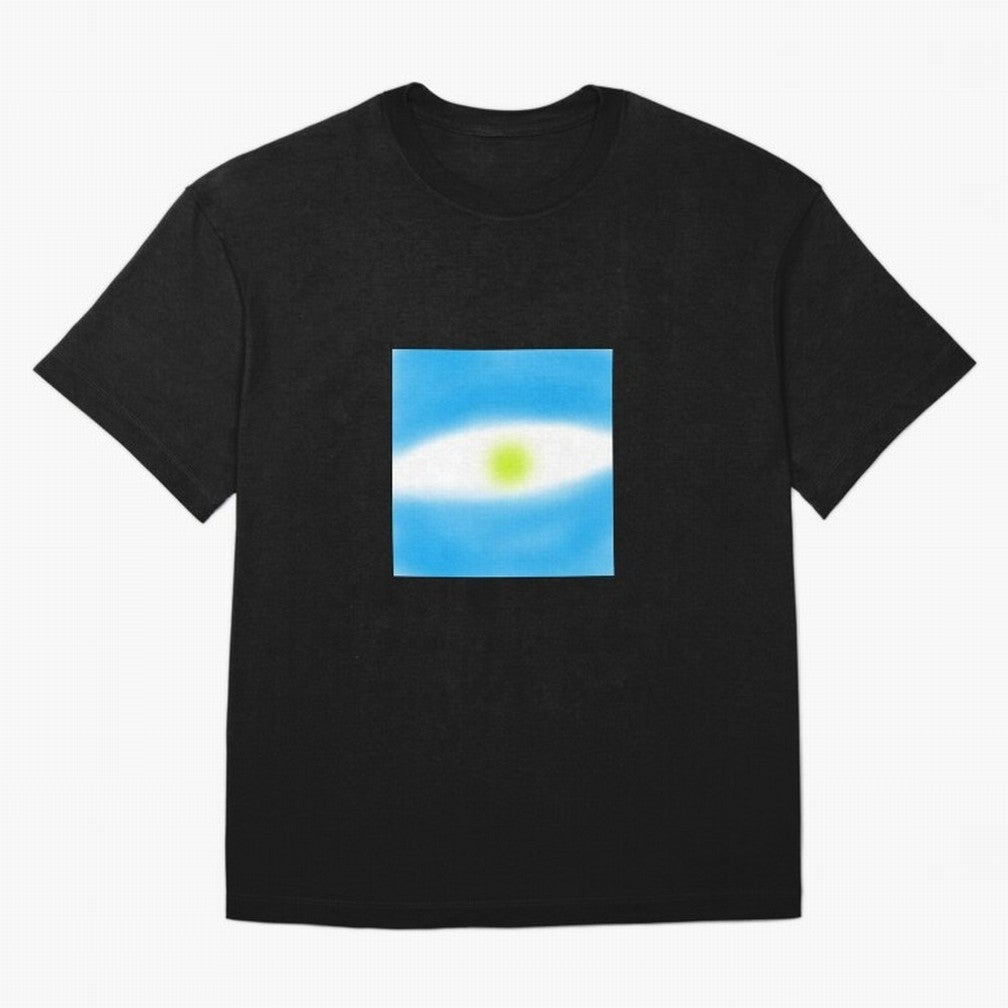 Argentina Classic T-Shirt Bring a Vintage Feel to FIFA World Cup 2026 Group Stage for Fans of Cristiano Ronaldo, Haaland and CR7 and France and Portugal, Bringing Vintage Soccer Flavor, Modern Football Stars, National Flags and Final Night Emotion;