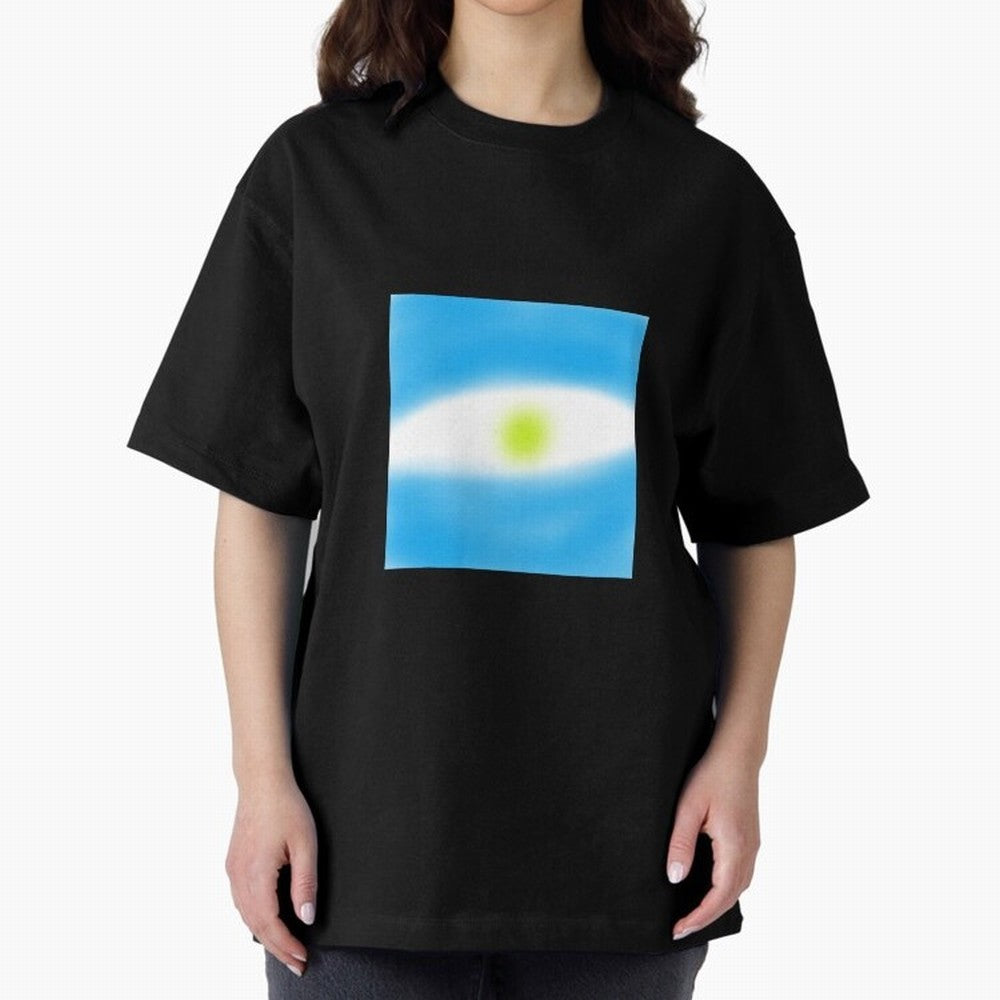 Argentina Classic T-Shirt Bring a Vintage Feel to FIFA World Cup 2026 Group Stage for Fans of Cristiano Ronaldo, Haaland and CR7 and France and Portugal, Bringing Vintage Soccer Flavor, Modern Football Stars, National Flags and Final Night Emotion;
