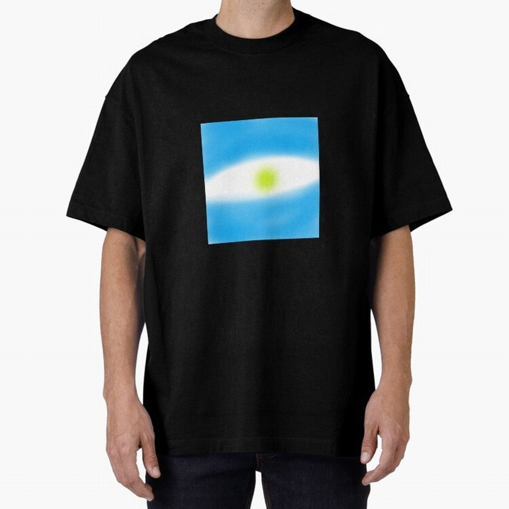 Argentina Classic T-Shirt Bring a Vintage Feel to FIFA World Cup 2026 Group Stage for Fans of Cristiano Ronaldo, Haaland and CR7 and France and Portugal, Bringing Vintage Soccer Flavor, Modern Football Stars, National Flags and Final Night Emotion;